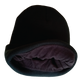 Hey Me Beanie